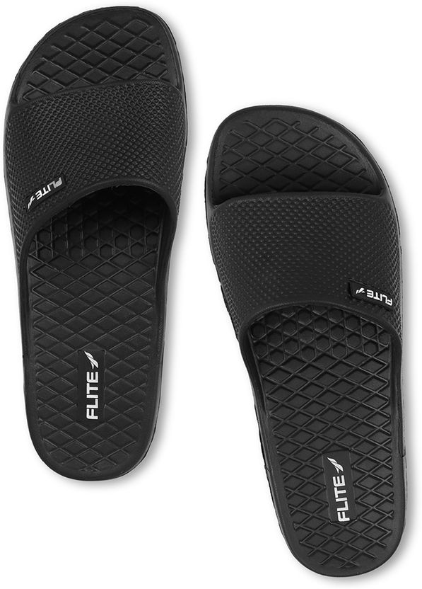FLITE Men Slides - Image 4