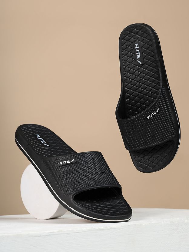 FLITE Men Slides - Image 1
