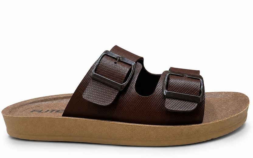 FLITE Men Flip Flops - Image 4
