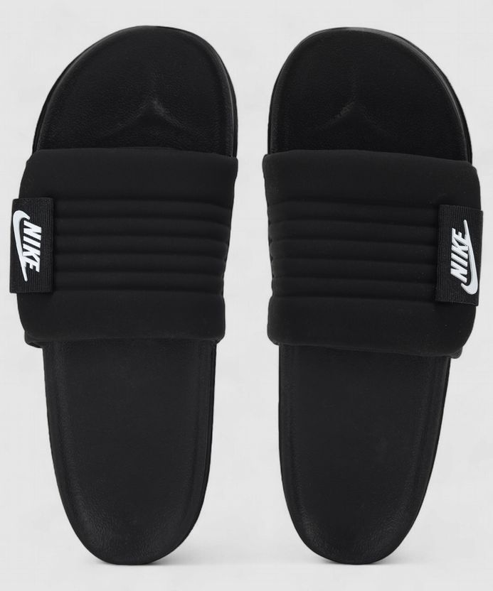 NIKE Men Offcourt Adjust Slide - Image 2