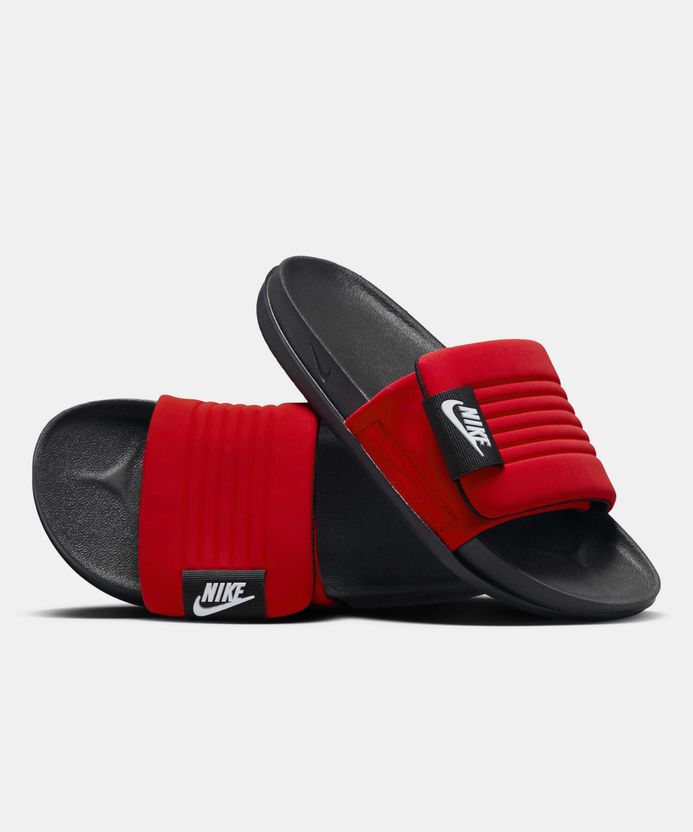 NIKE Men Offcourt Adjust Slide - Image 10