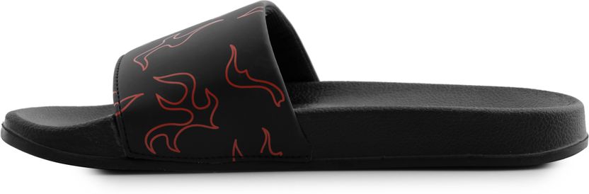 ARVAN Men Slides - Image 6