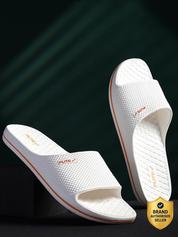 FLITE Men Slides - Image 9