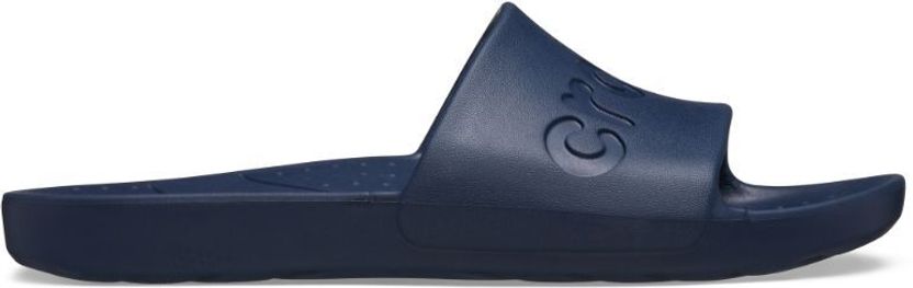 CROCS Unisex ESSENTIALS Slides - Image 4