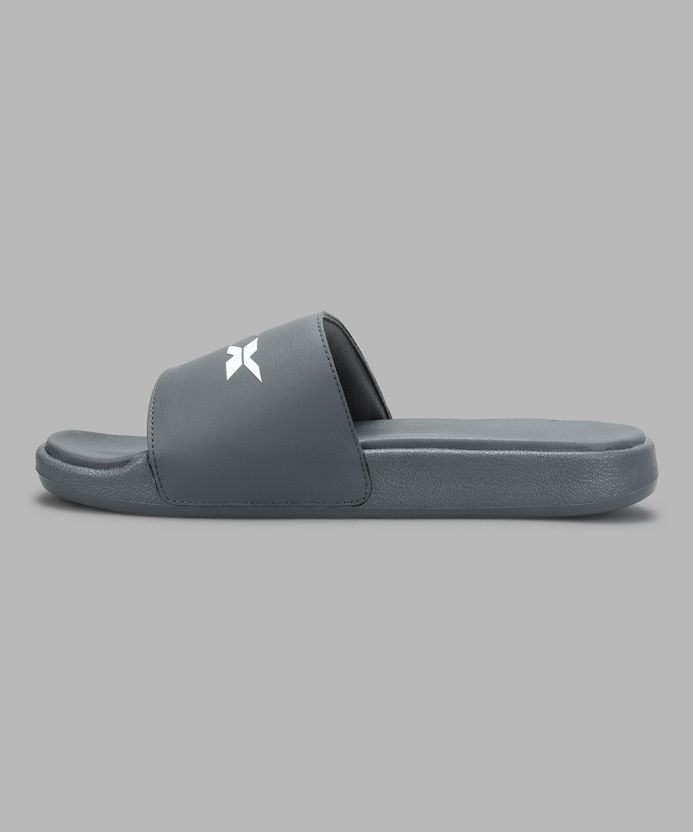 Skechers Men GAMBIX 2.0 Flip Flops - Image 2
