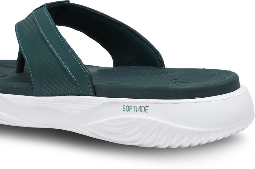 PUMA Men Flip Flops - Image 4
