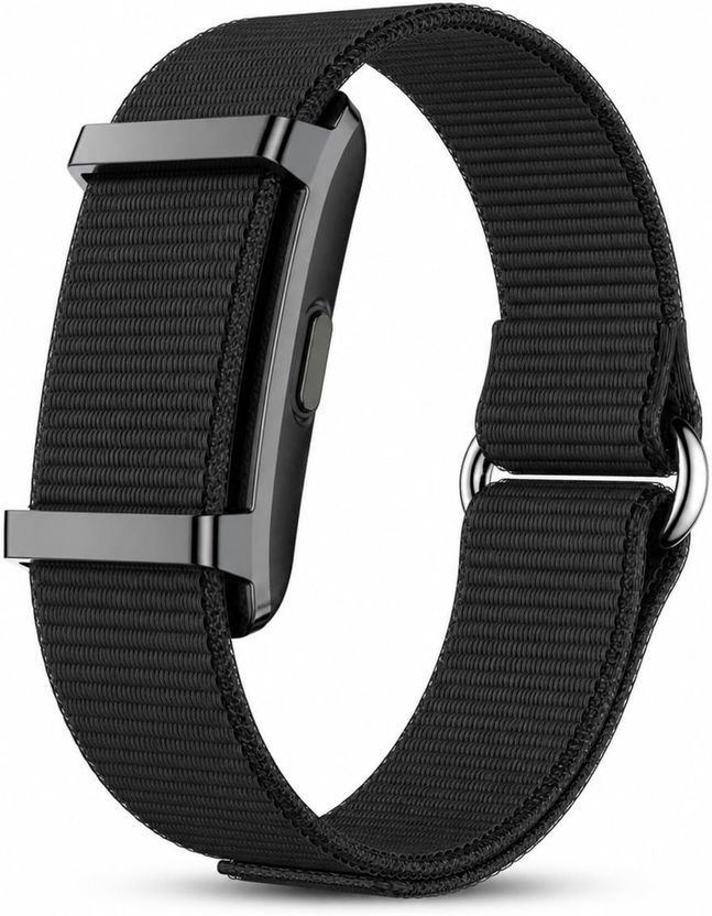 Ailkin Corvex Smart Fitness Band - Image 4