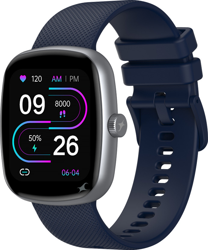 Fastrack Jupiter S3 1.83\