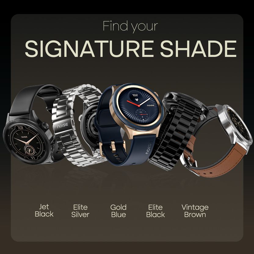 {TITLE} Price in India - Image 9