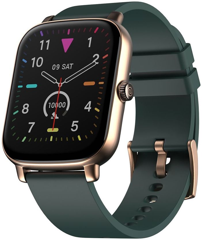 Noise Icon Buzz 1.69" Bluetooth Calling Smartwatch - Image 1