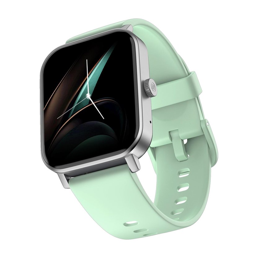 Noise Icon 2 Gen 2 1.81 Display Smartwatch - Image 8