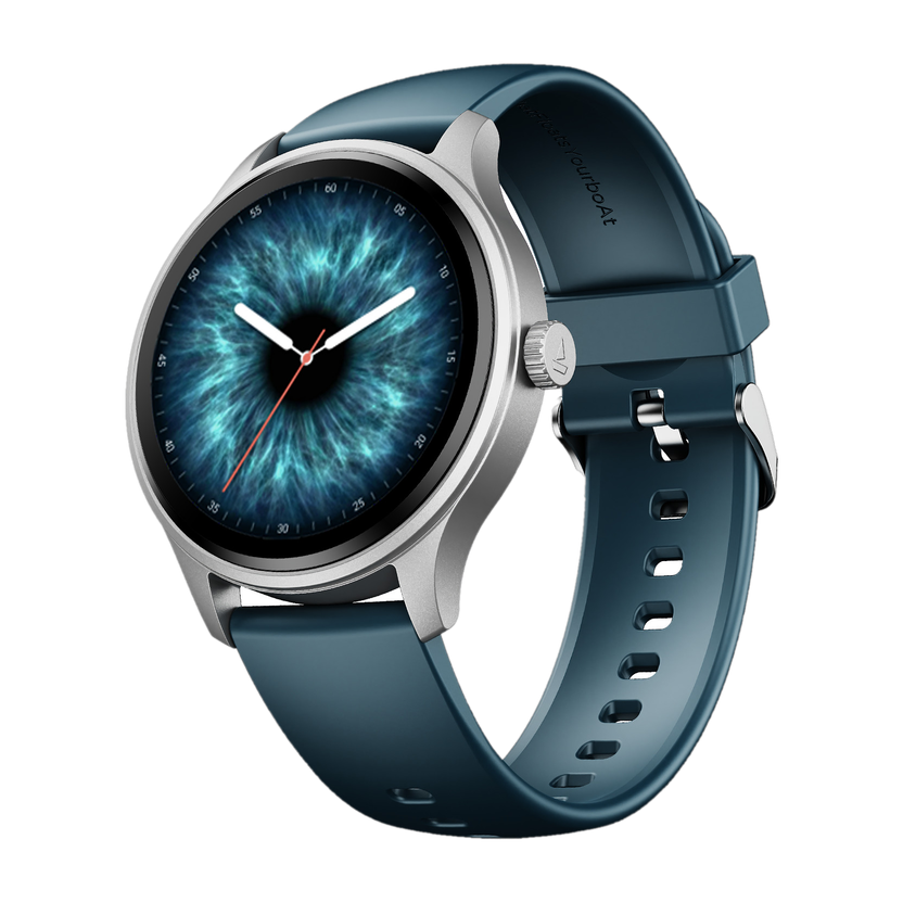 boAt Lunar Discovery Neo 1.39" Smartwatch - Image 10