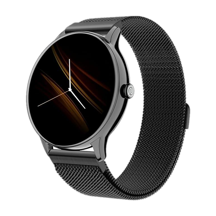 Noise Twist Go 1.39'' Bluetooth Calling Smartwatch - Image 4