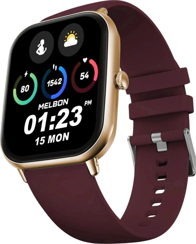 {TITLE} Price in India - Image 9