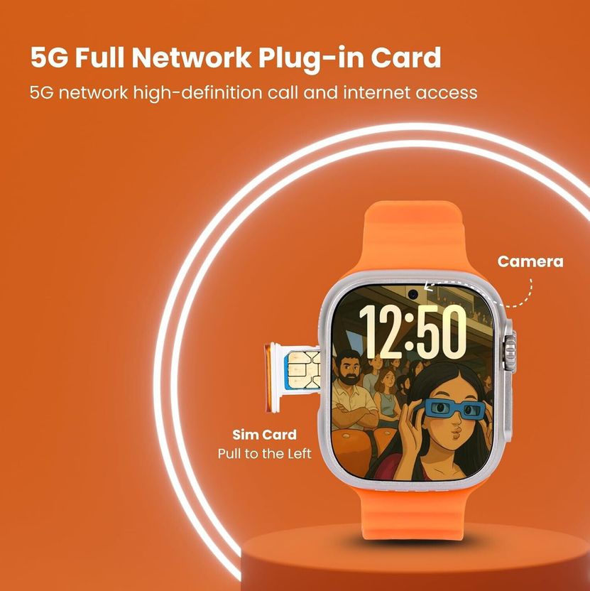 Price in India 4 g - Image 7