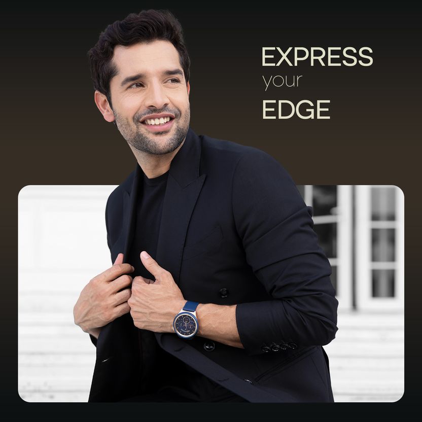 {TITLE} Price in India - Image 7