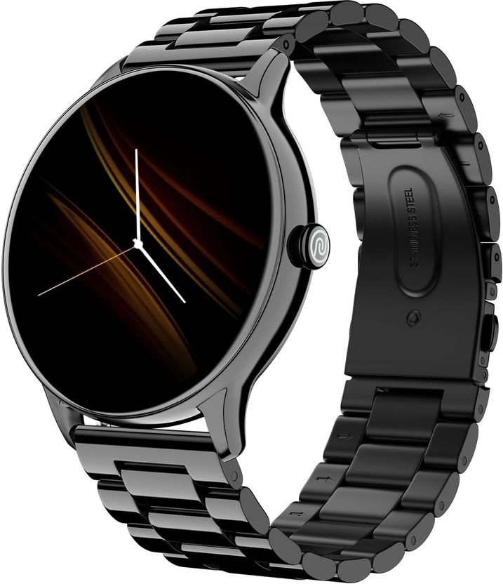 Noise Crew Go 1.39" Display Smartwatch - Image 9