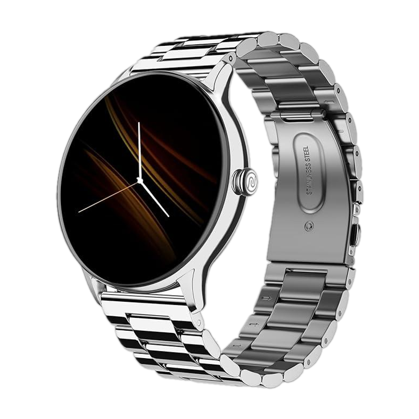 Noise Twist Go 1.39'' Bluetooth Calling Smartwatch - Image 6