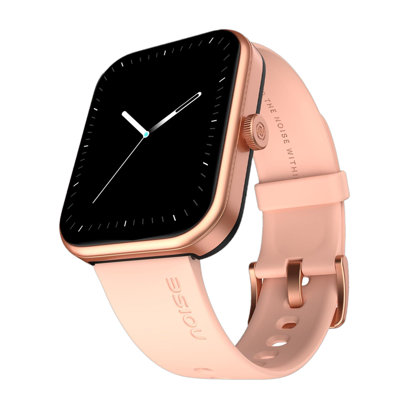 Noise Pulse 3 1.96'' Display Smartwatch - Image 8
