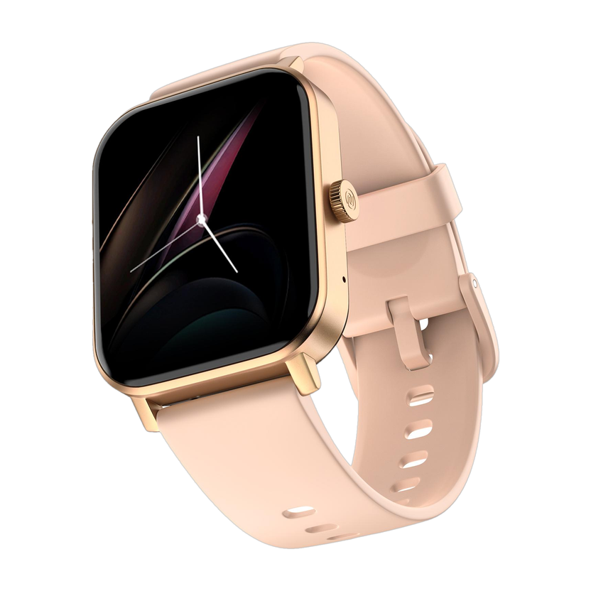 Noise Icon Buzz 1.69" Bluetooth Calling Smartwatch - Image 6