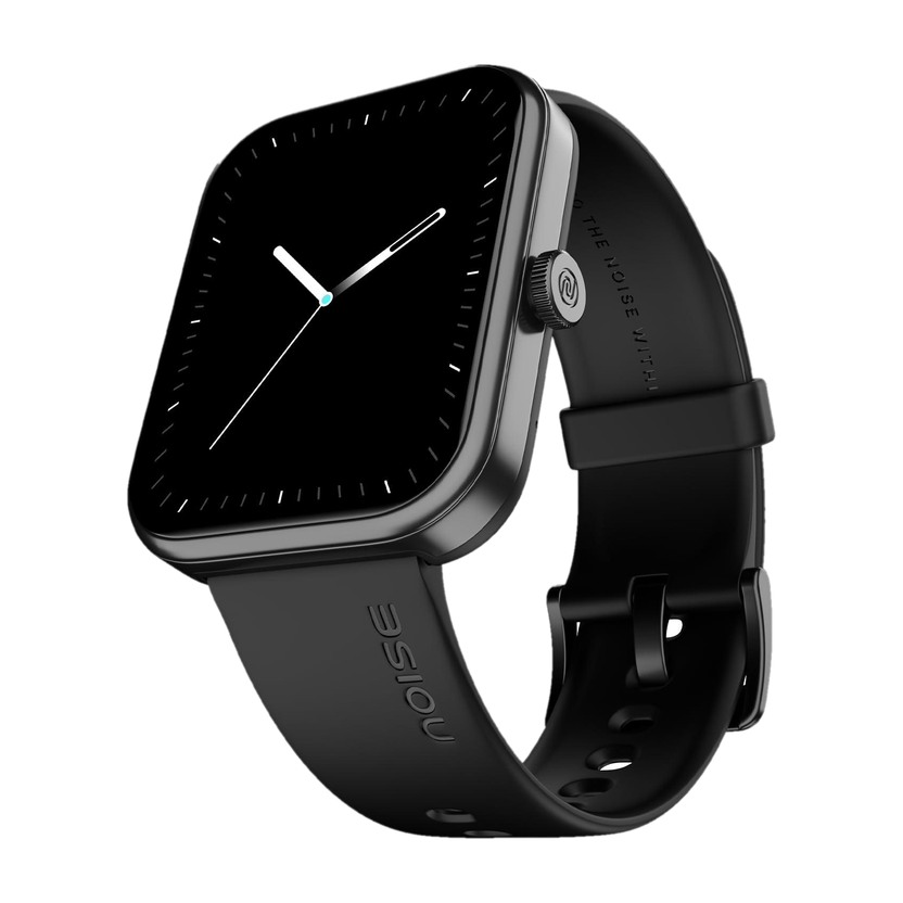 Noise Pulse 3 1.96'' Display Smartwatch - Image 1