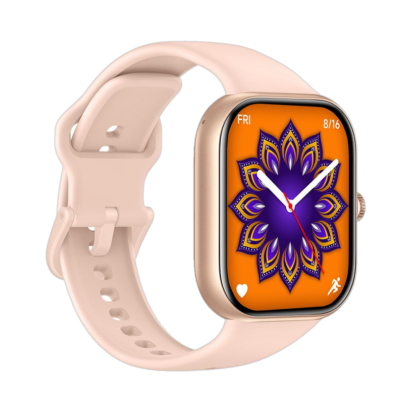 Price in India - Image 3