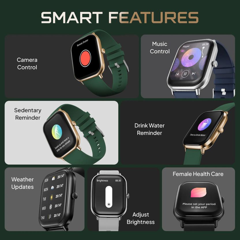 {TITLE} Price in India - Image 7