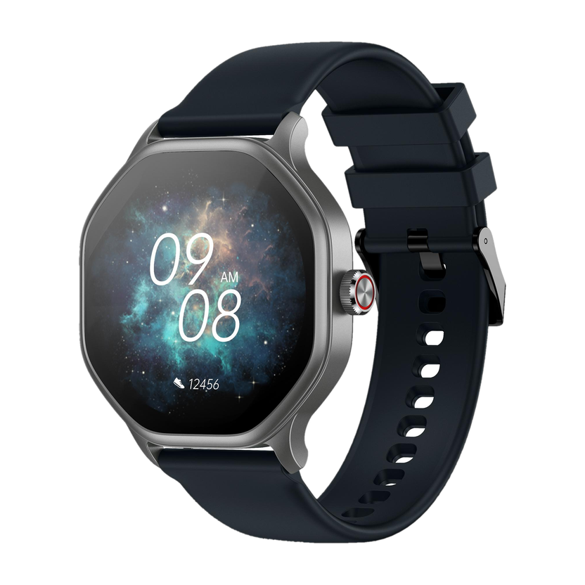 Pebble Hive 1.39\
