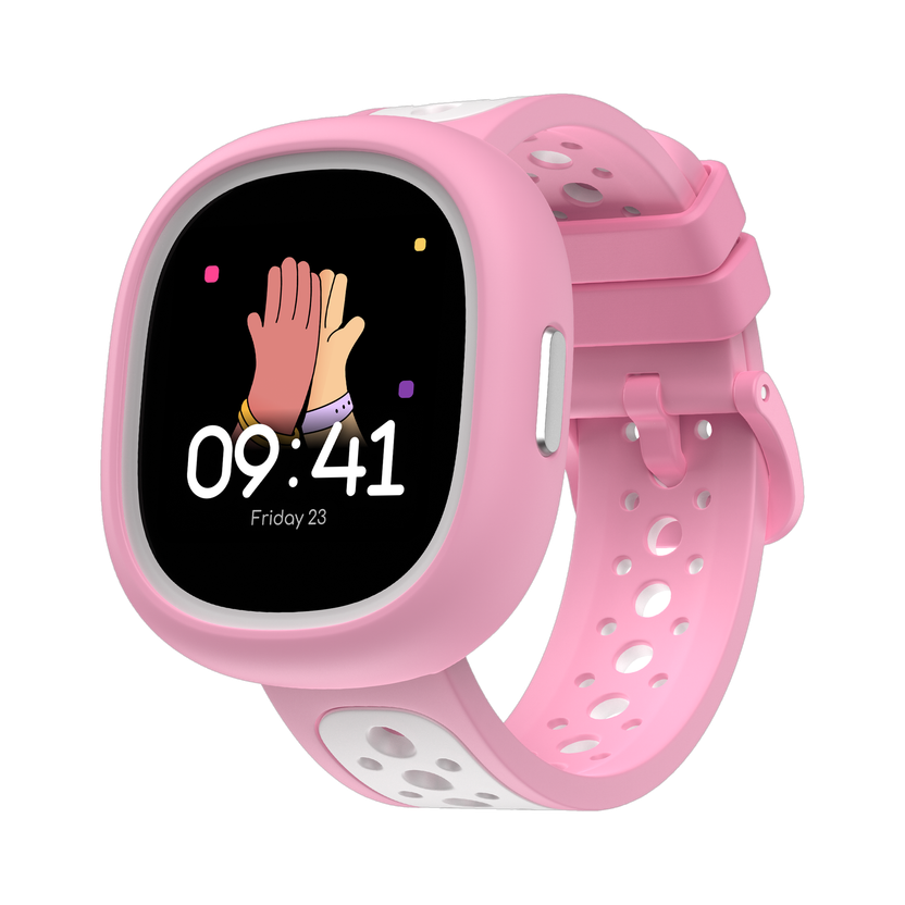 Noise Junior Champ 3 Kids Smartwatch - Image 3