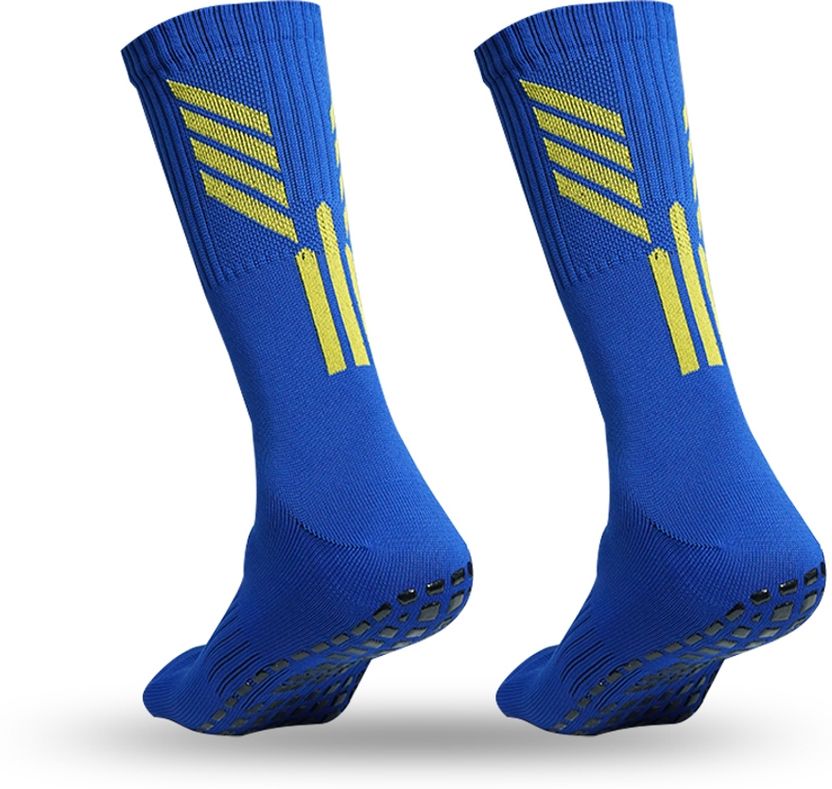 MIZAKI Men & Women Solid Calf Length Socks - Image 8
