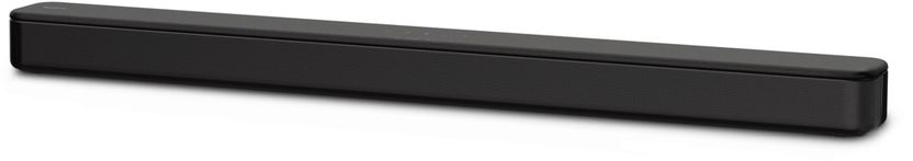SONY HT-S100F 120W Bluetooth Soundbar Black 2.0 Channel - Image 7