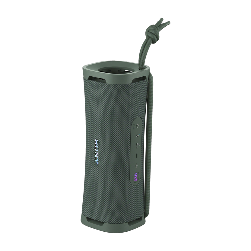 Sony ULT FIELD 1 Portable Speaker - Image 8
