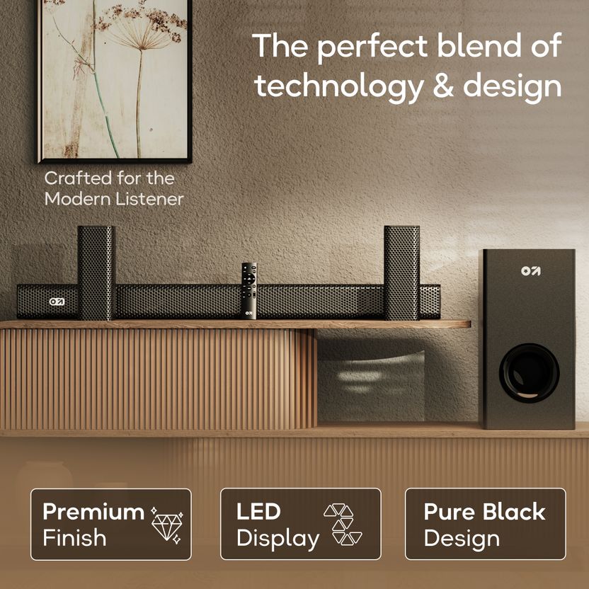 Buy TITLE from Flipkart.com - Image 8