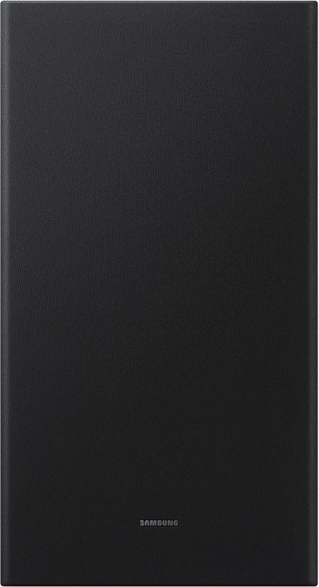 Samsung 300W Dolby Audio Wireless 2.1ch Soundbar - Image 3