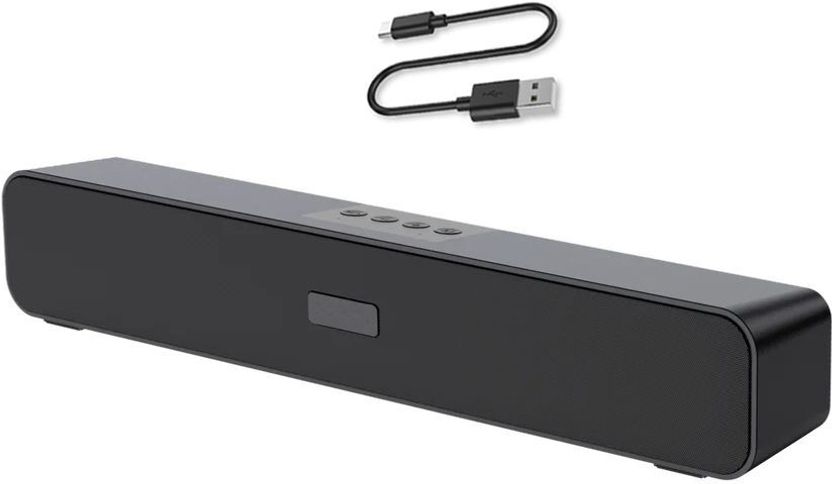 Soroo Future New 2024 Smart Soundbar - Image 1