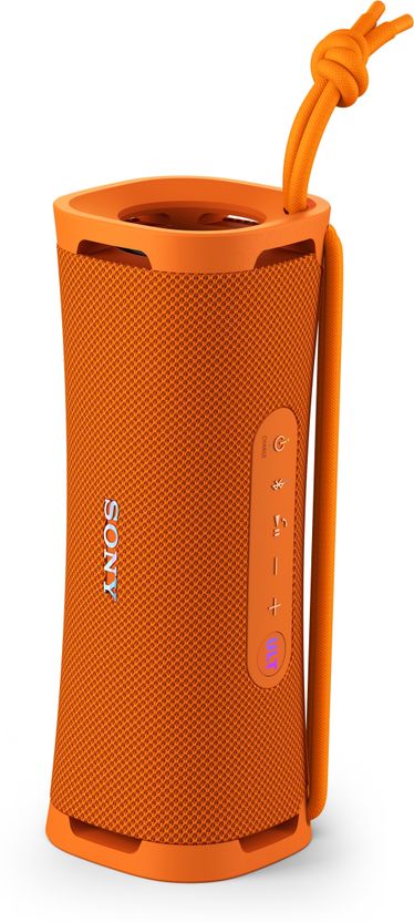 Sony ULT FIELD 1 Portable Speaker - Image 9