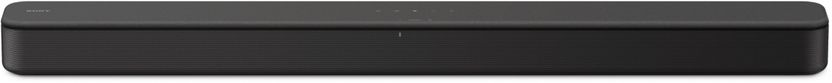 SONY HT-S100F 120W Bluetooth Soundbar Black 2.0 Channel - Image 6