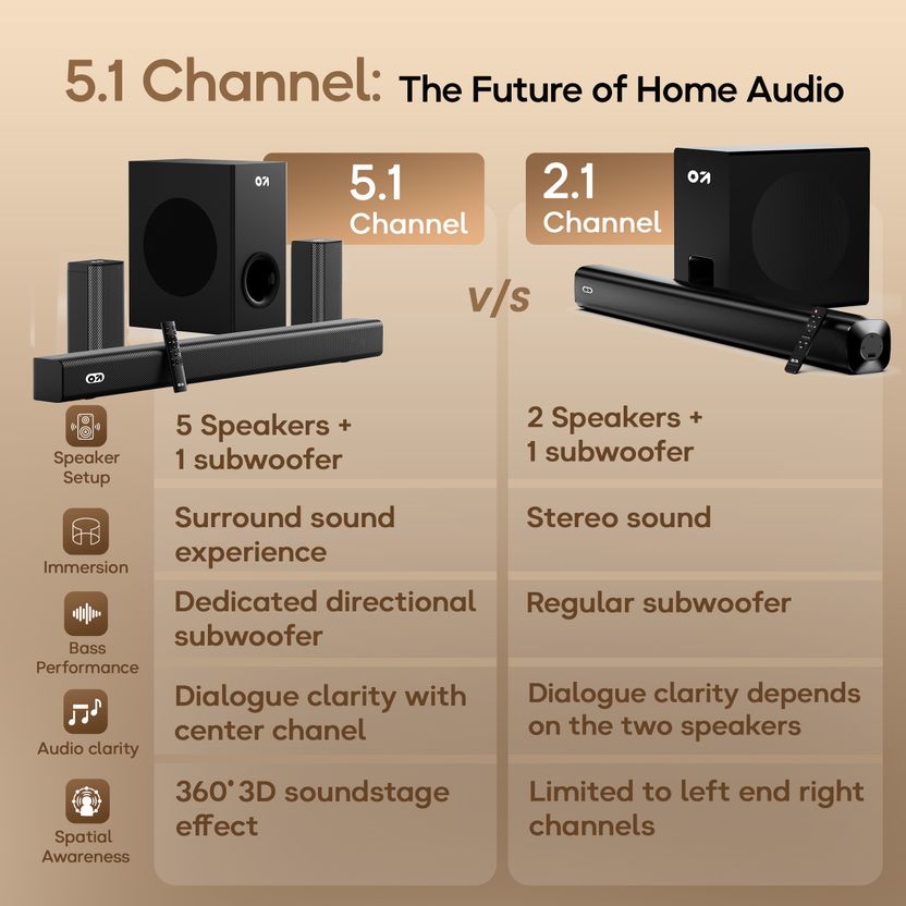 Buy TITLE from Flipkart.com - Image 4