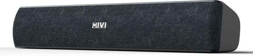 Mivi Fort S16 Bluetooth Speaker - Image 1