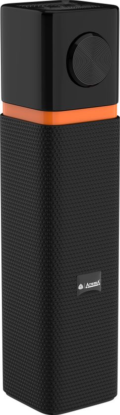 Buy Aroma Delta-16W 16W Bluetooth Soundbar - Image 6