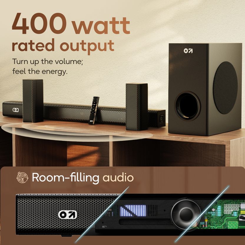 Buy TITLE from Flipkart.com - Image 3