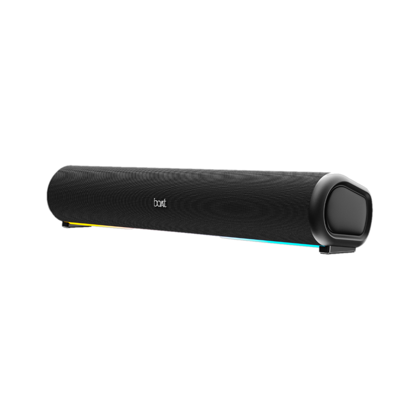 boAt Aavante Bar 950 - Image 1