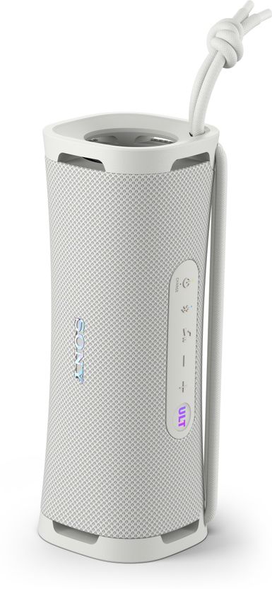 Sony ULT FIELD 1 Portable Speaker - Image 10