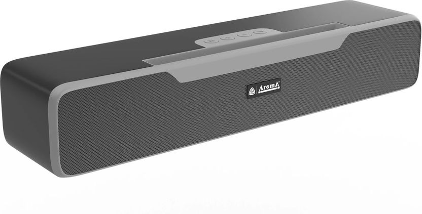 Buy Aroma Delta-16W 16W Bluetooth Soundbar - Image 10