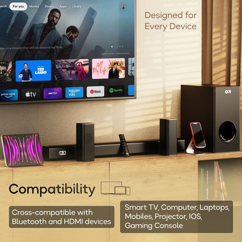 Buy TITLE from Flipkart.com - Image 9