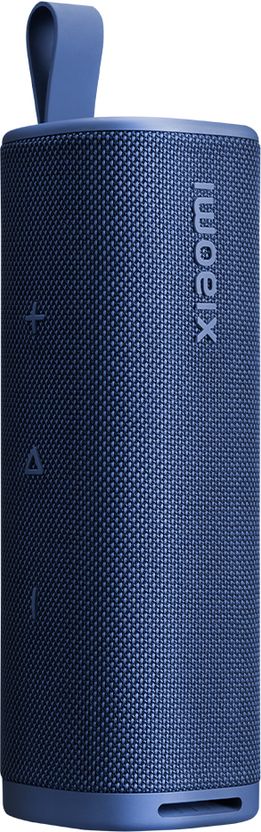 Xiaomi Sound Outdoor 12H Playback IP67 Waterproof - Image 1
