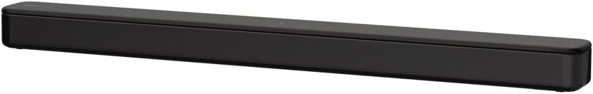 SONY HT-S100F 120W Bluetooth Soundbar Black 2.0 Channel - Image 8