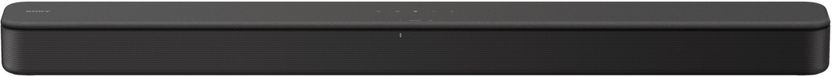 SONY HT-S100F 120W Bluetooth Soundbar Black 2.0 Channel - Image 9