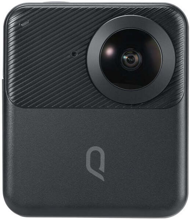 Kandao Qoocam3 360 Degree Video Camera - Image 2
