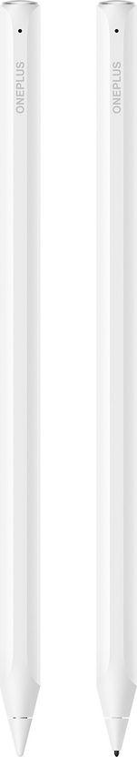 OnePlus Stylo Pro 16,000 Pressure Levels - Image 1